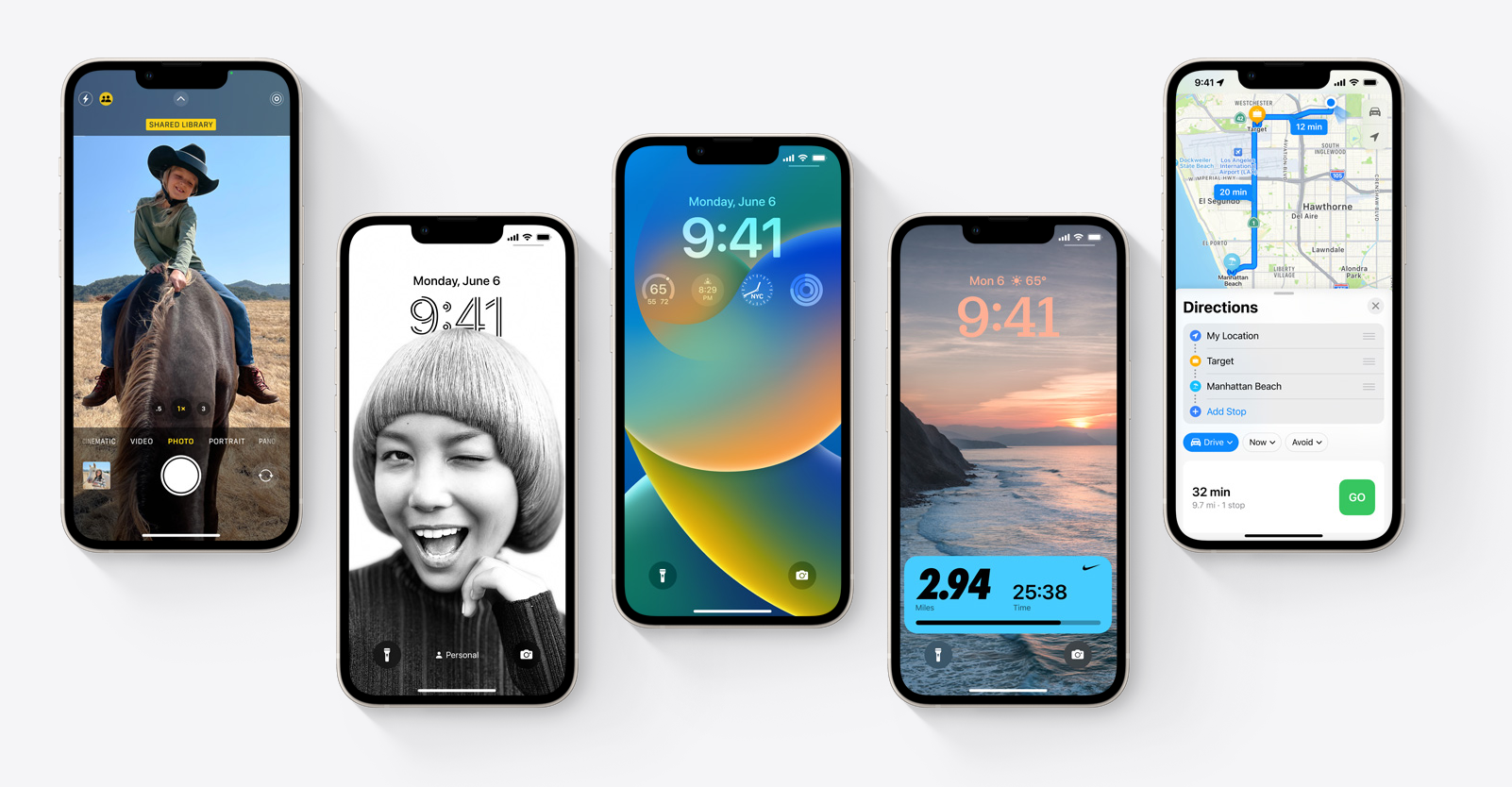 东阳苹果14维修分享除了 iPhone 14 还可能有这些新产品 