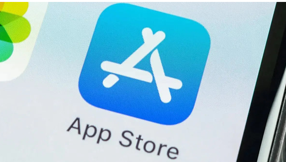 东阳苹果手机维修分享应用商店出现大量色情App，苹果会处理吗 