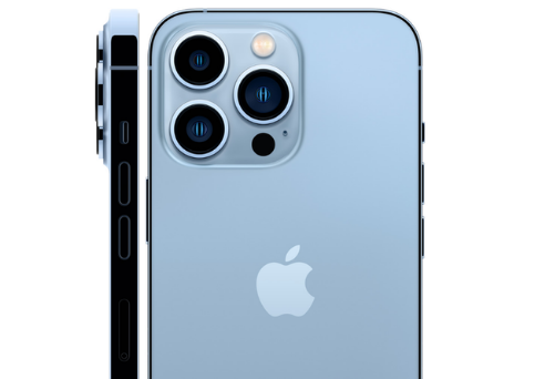 东阳苹果14维修分享iPhone14系列有mini吗 