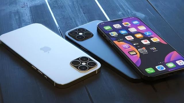 东阳苹果14维修分享iPhone 14上市后，iPhone 13会下架吗 