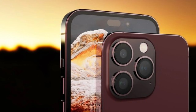 东阳苹果14维修分享iPhone 14全系涨价，还值得购买吗 