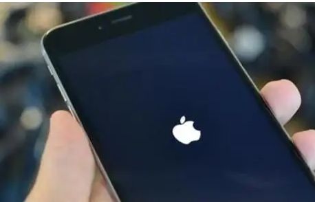 东阳苹果手机维修分享iPhone卡顿怎么办 
