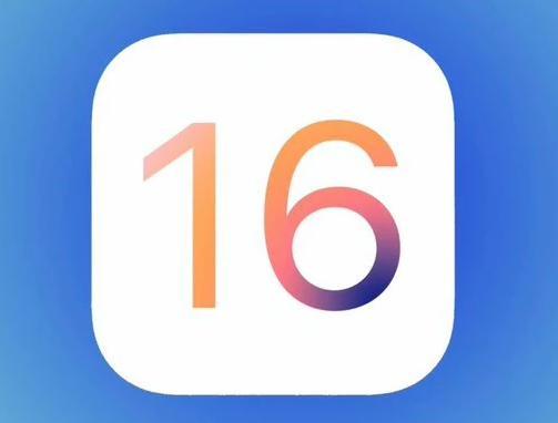 东阳苹果手机维修分享iOS16不支持iPhone6s，手中的6s怎么办 