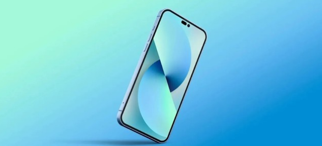 东阳苹果14维修分享iPhone 14系列会延期吗 