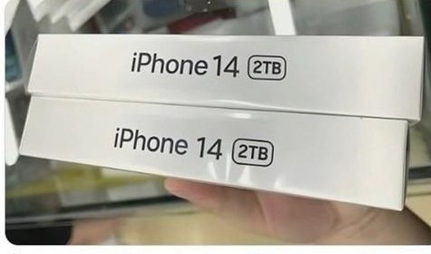 东阳苹果14维修分享iPhone 14值得下手吗 