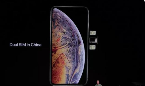 东阳苹果手机维修分享iPhone eSIM 出 Bug怎么办 