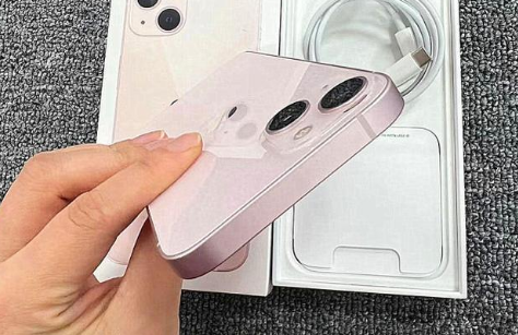 东阳苹果13维修分享iPhone 13有哪些缺点和不足 