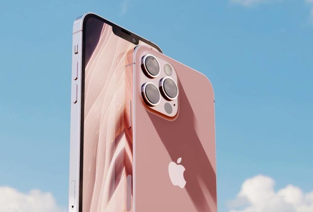 东阳苹果14维修分享哪些渠道购买iPhone 14最安全 