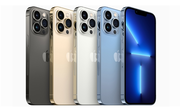 东阳苹果14维修分享iPhone 14、14 Pro/Max规格、售价汇总 