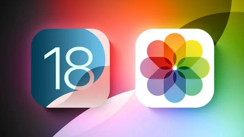 东阳苹果手机维修分享苹果 iOS / iPadOS 18.1Beta 3 发布 