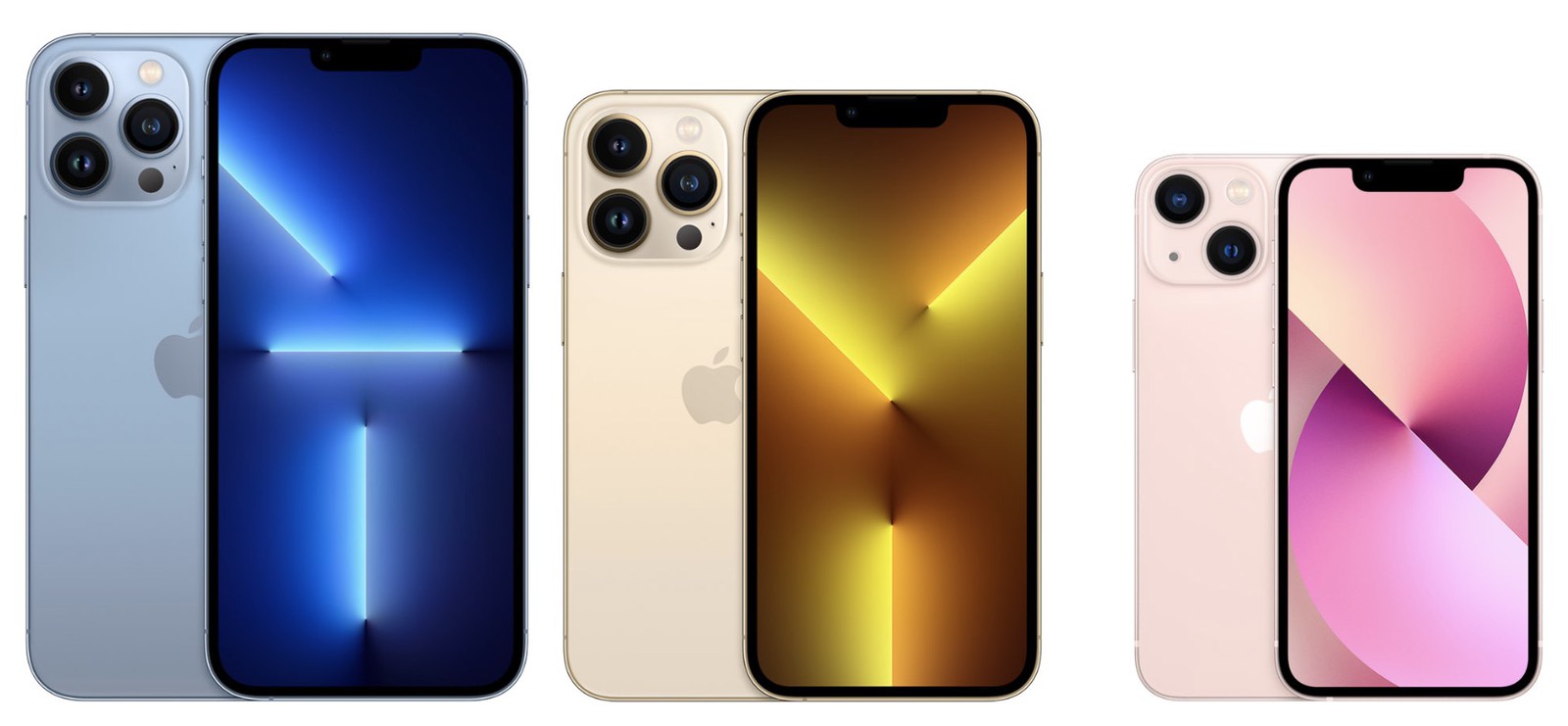 东阳苹果手机维修分享iPhone 13续航怎么样 
