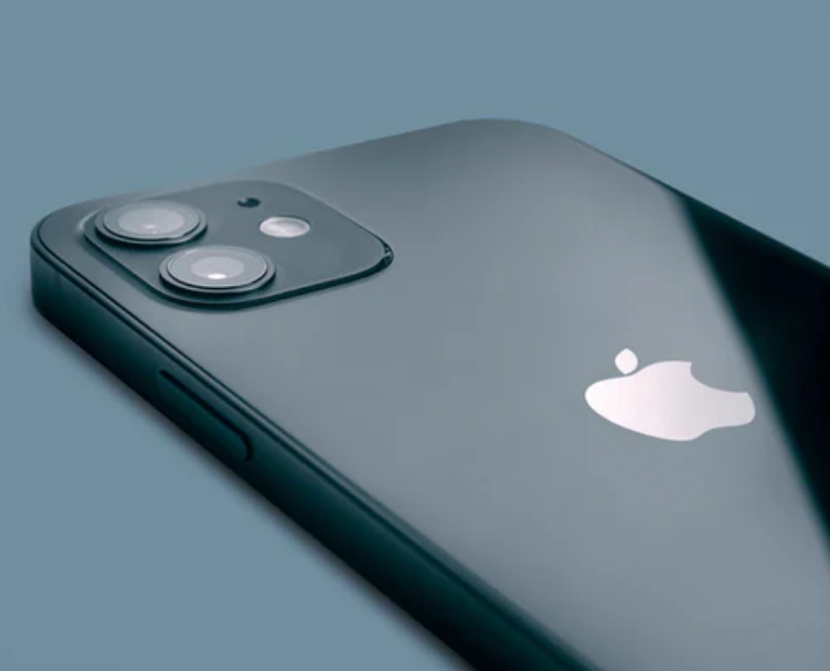 东阳苹果手机维修分享高振幅振动可能让 iPhone 出现相机故障 