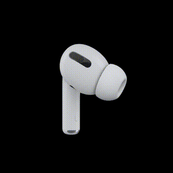 东阳苹果手机维修分享iOS 15 beta 5 新功能 