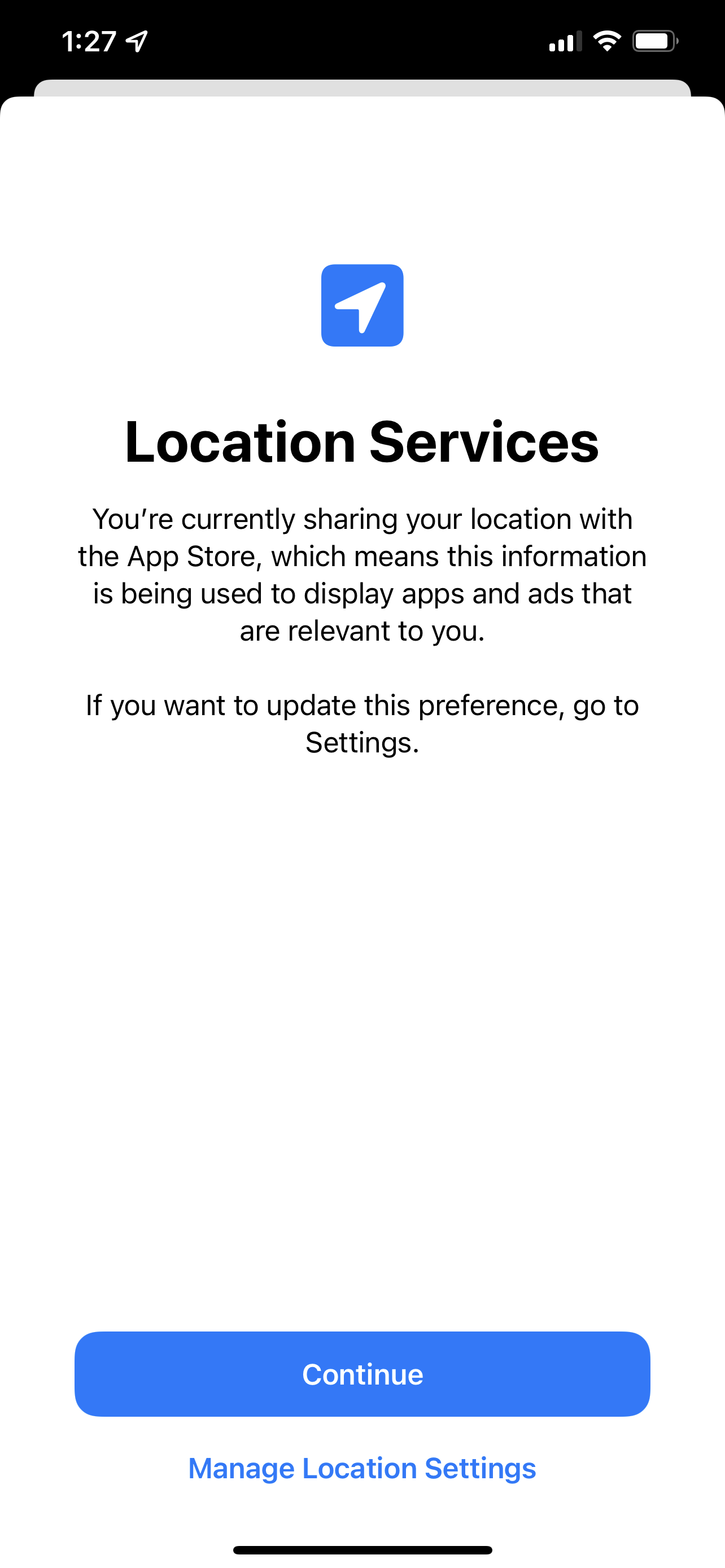 东阳苹果手机维修分享iOS 15.0 Beta 5 新功能汇总 