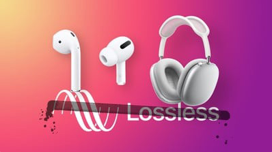 东阳苹果手机维修分享哪些设备支持Apple Music 无损音频 