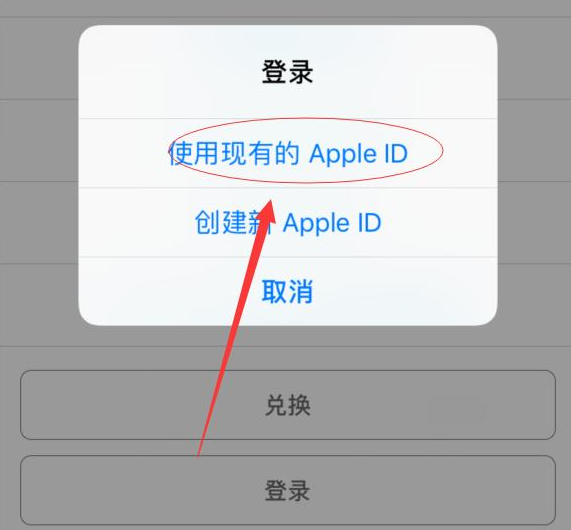 东阳苹果手机维修分享两台iPhone设备可以同时登录一个Apple ID吗 