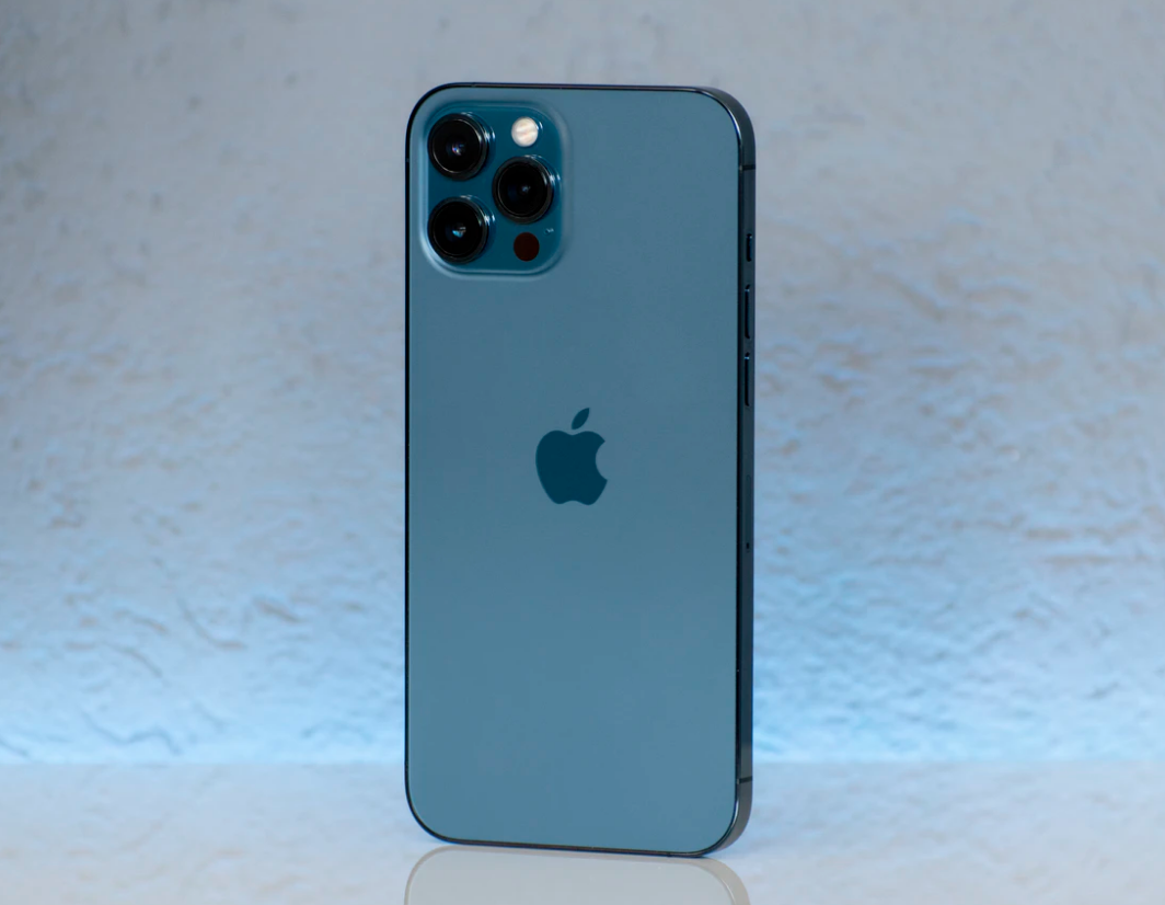 东阳苹果手机维修分享苹果或很快发布 iOS 14.6 解决 