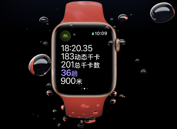 东阳苹果手机维修分享美版 iPhone 12 为什么使用 eSIM 实现双卡 