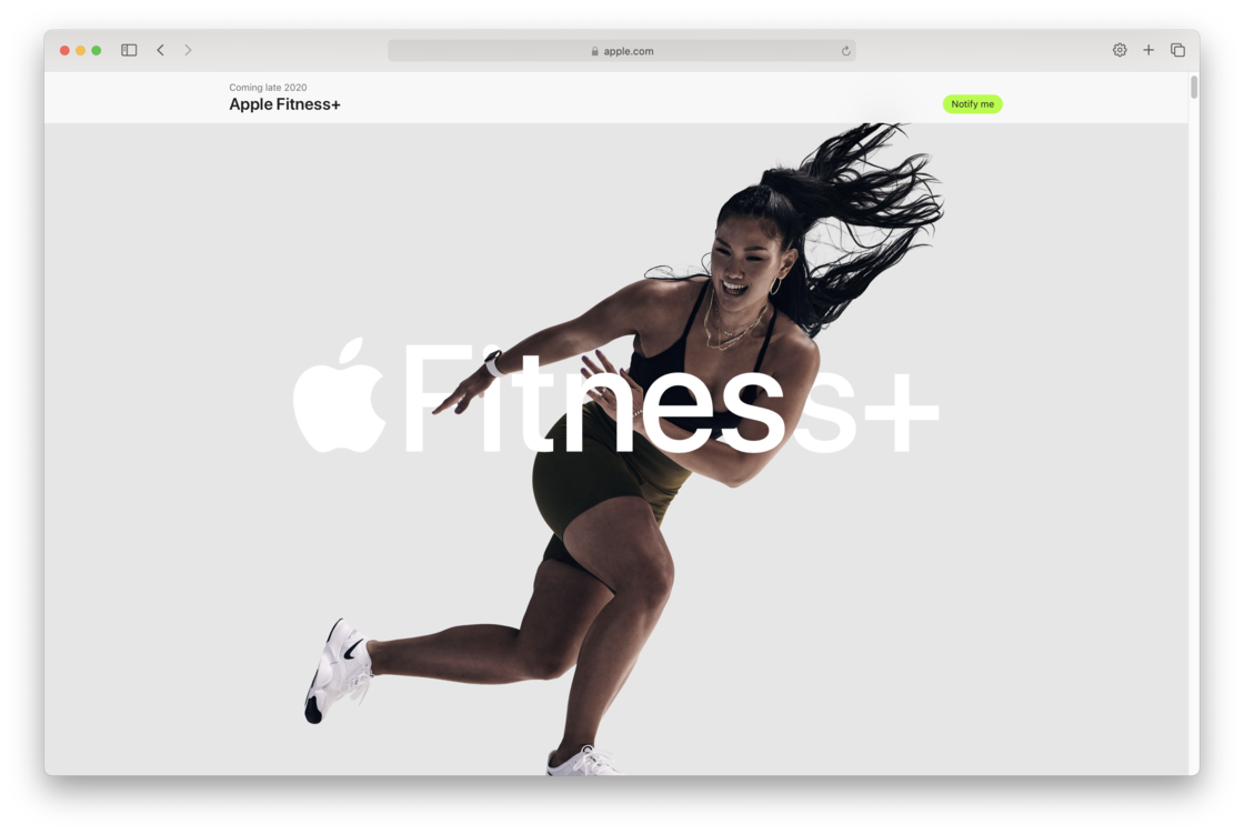 东阳苹果手机维修分享Apple One 订阅服务是什么 