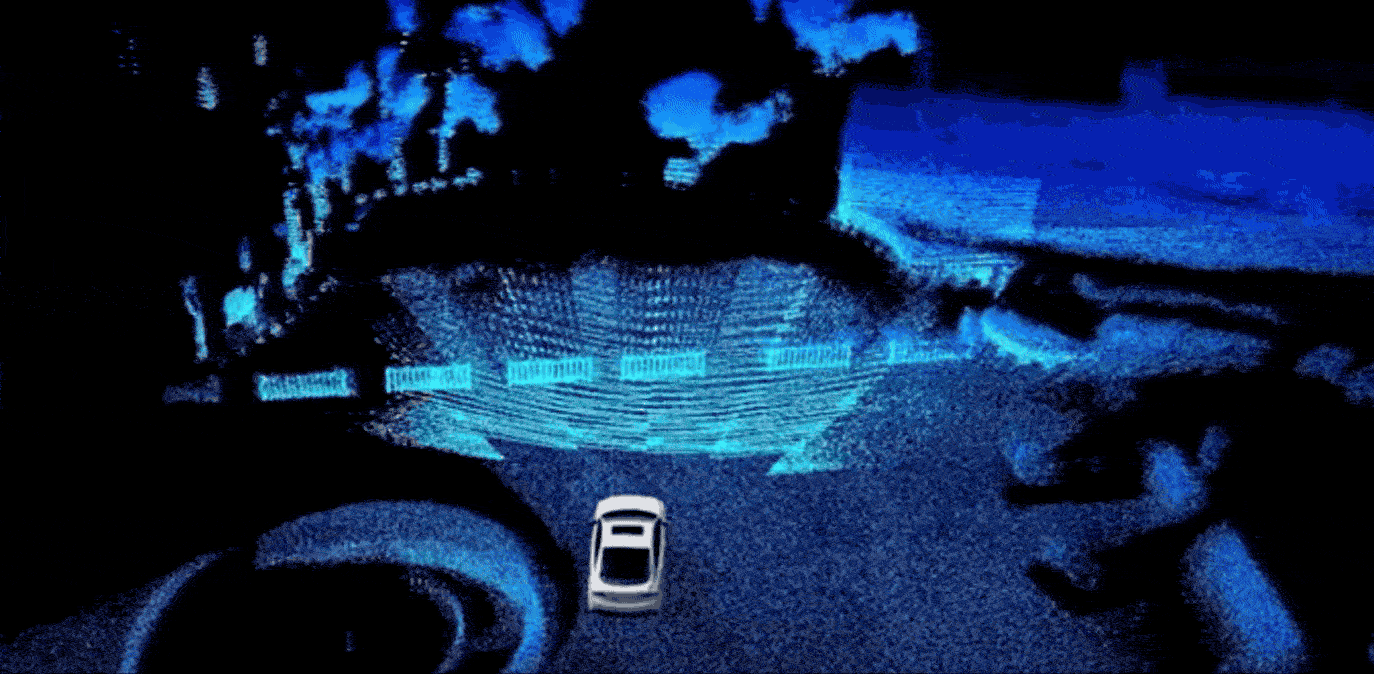 东阳苹果手机维修分享iPhone 12 Pro 搭载的 LiDAR 镜头与 ToF 镜头有什么不同 