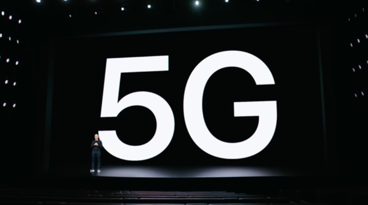 东阳苹果手机维修分享iPhone12值得买吗 
