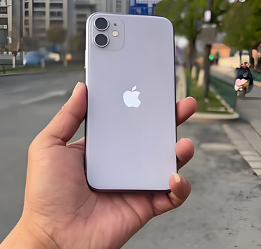 东阳苹果11系统维修分享iPhone11手机系统崩溃无法开机如何解决