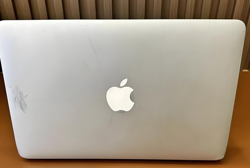东阳苹果东阳mac维修站分享苹果电脑操作系统崩溃什么情况