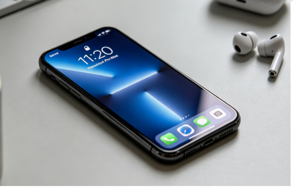 东阳苹果手机维修分享iPhone11 Pro Max换电池 