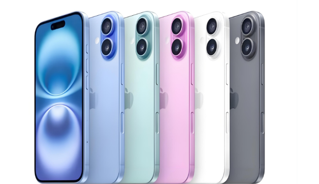东阳苹果手机维修分享iPhone 17换电池 