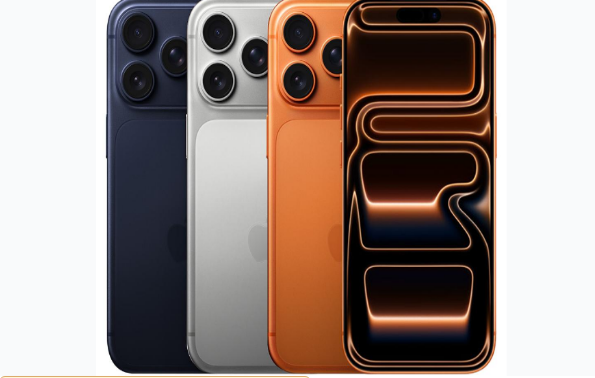 东阳苹果手机维修分享iPhone 17 Pro换电池 