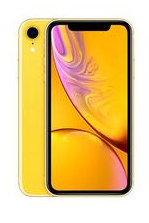 东阳苹果维修点分享iPhone XR屏幕在更换时遇到的问题 