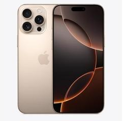 东阳苹果维修点分享iPhone 16 Pro Max屏幕更换易忽略的维修盲区 