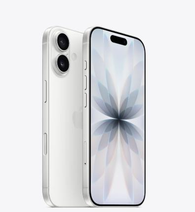 东阳苹果维修点分享iPhone 17屏幕更换被忽视维修的细节 