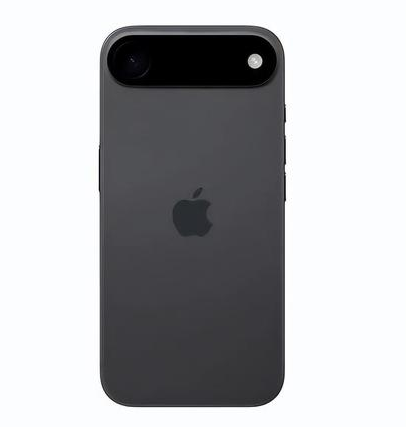 东阳苹果维修点分享iPhone 17 Air屏幕更换的维修隐患 