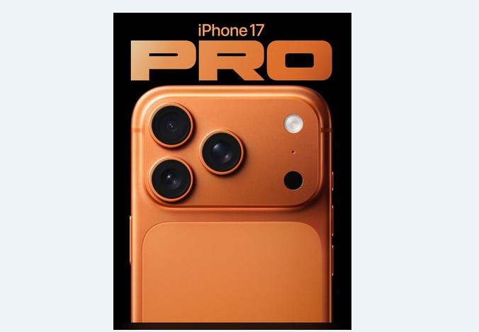 东阳苹果维修点分享iPhone 17 Pro屏幕更换易被忽视维修的细节 
