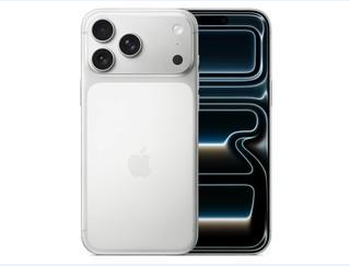 东阳苹果维修点分享iPhone 17 Pro Max屏幕更换时的安全隐患 