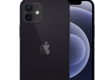 东阳苹果维修点分享iPhone 11 Pro Max维修主板实操故障案例 