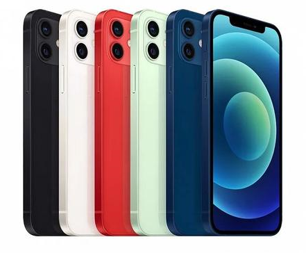 东阳苹果维修点分享iPhone 12 Pro Max维修主板易被忽略的实操故障 
