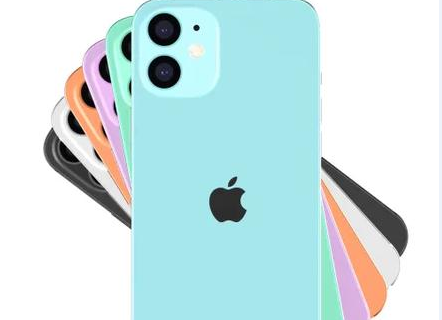 东阳苹果维修点分享iPhone 12维修主板易忽略的实战故障 