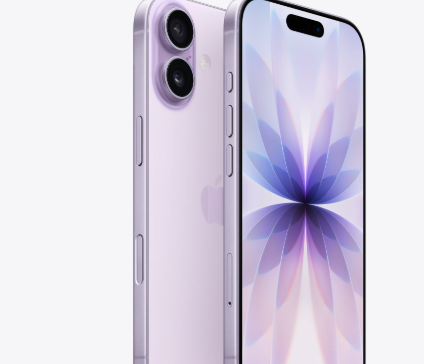 东阳苹果维修点分享iPhone 17自动关机引发故障解析 