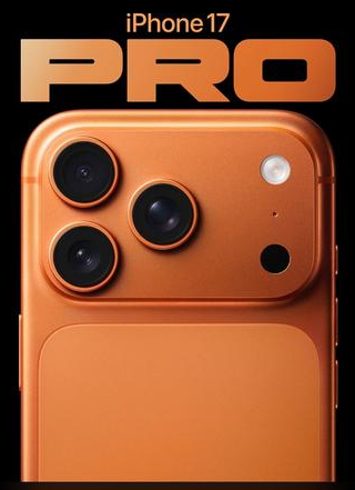 东阳苹果维修点分享iPhone 17 Pro自动关机第三方电池数据故障 