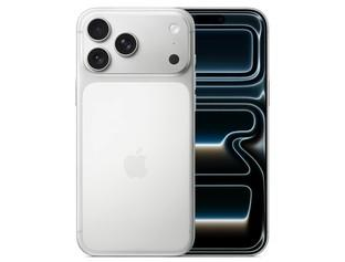 东阳苹果维修点分享iPhone 17 Pro Max关机排查指南 
