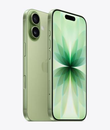 东阳苹果维修点分享iPhone 17扩容搬板与性价比剖析 