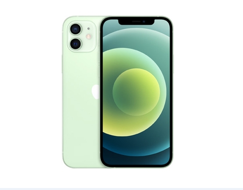 东阳苹果维修点分享iPhone 12隐私权限与待机排错 