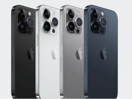 东阳苹果维修点分享iPhone 16 Pro通信与备份排错 