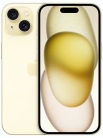 东阳苹果维修点分享iPhone15黑屏特殊故障深度剖析 