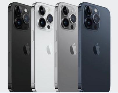 东阳苹果维修点分享iPhone 16 Pro黑屏少见硬件解析 