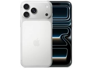 东阳苹果维修点分享iPhone 17 Pro Max黑屏隐蔽诱因汇总 