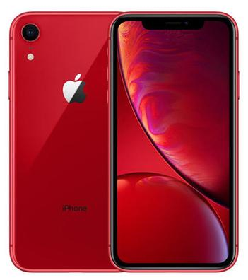 东阳苹果维修点分享iPhone XR电池发烫特殊故障解析 