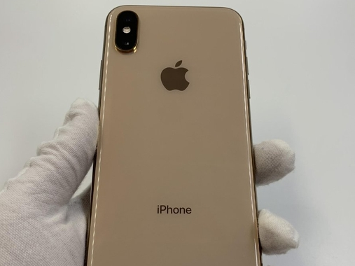 东阳苹果维修点分享iPhone XS电池发烫隐藏故障盘点 